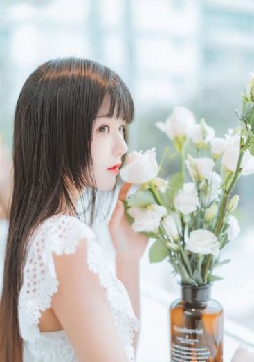 欧美做受高潮电影公交车上_十万网红美女美酱