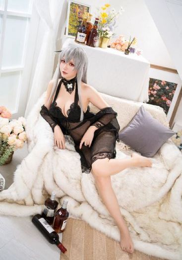 www欧美一级com_剧情片视频大全