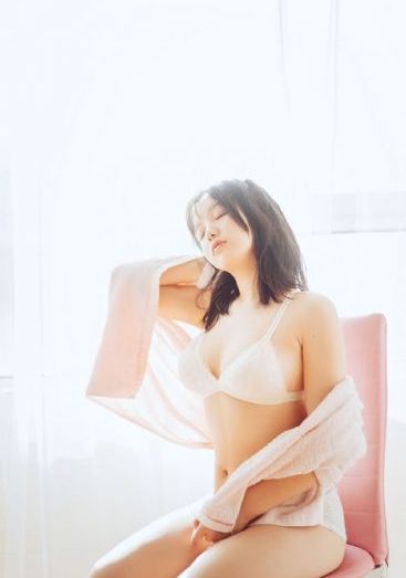 亚洲精品456在线播放成人_BD完整视频观看