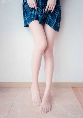 小猪视频追剧版下载_蓝光高清视频观看
