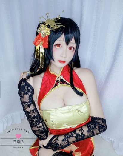 边做边爱完整版免费视频播放_DVD日韩电影在线