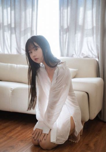 精品久久亚洲综合伊人_蓝光超清在线观看