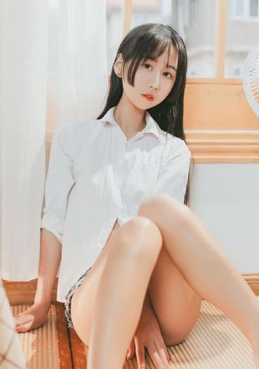 日本无遮羞免费的动漫网站_国产剧免费播放