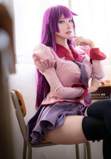 热带雨林电影高清完整版在线观看_剧情片视频大全