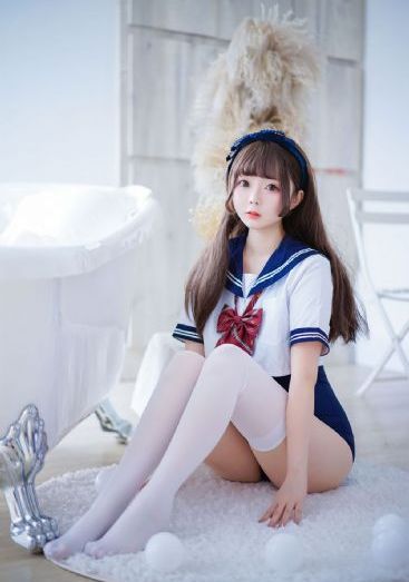 国产情侣在视频在线手机观看_在线观看完整视频大全