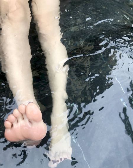 天堂AV无码大芭蕉_在线观看完整版电影在线观看