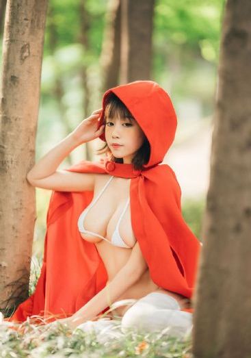 秋霞无码免费AV鲁丝片秋霞_720免费观看