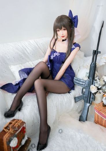 学生快拔出来老师好疼视频_1080视频大全
