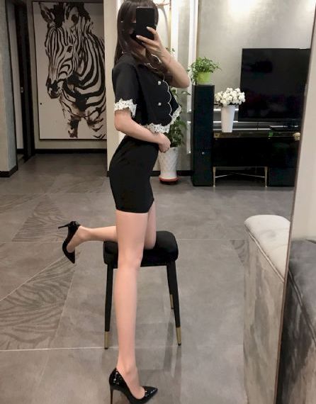 各种高潮videosex欧美_日本成人在线