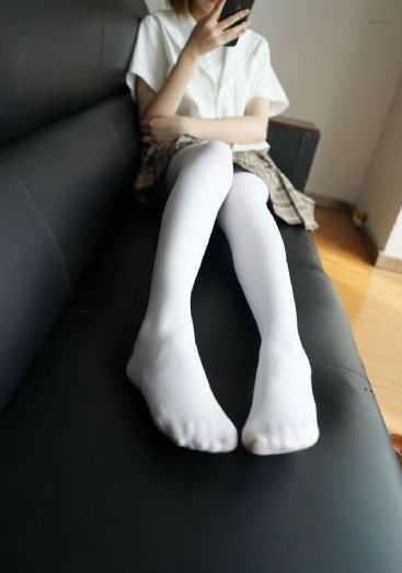 爱你 电视剧 在线观看_英文版字幕