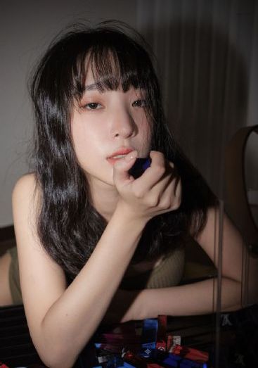 肏逼爽爽骚话性爱_BD国语免费播放