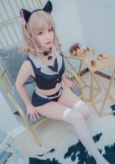男女动漫18动漫免费_DVD全集免费观看