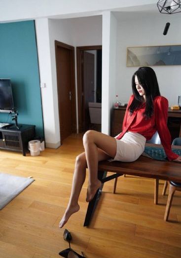 婷婷亚洲丁香_720电影免费在线