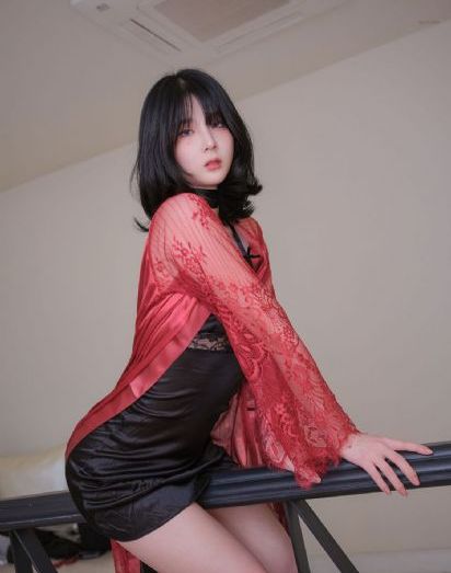 狠狠色噜噜狠狠狠狠2022_BD国语免费观看韩国