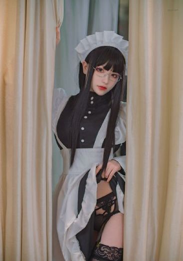 美女脱下内衣内裤让男人桶_国产剧免费高清观看