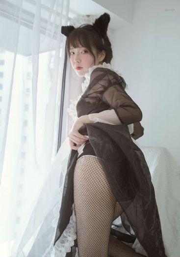 高压监狱在线免费_蓝光全集在线观看