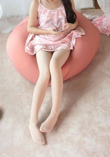 星空无限传媒电视剧_1080P免费全集观看