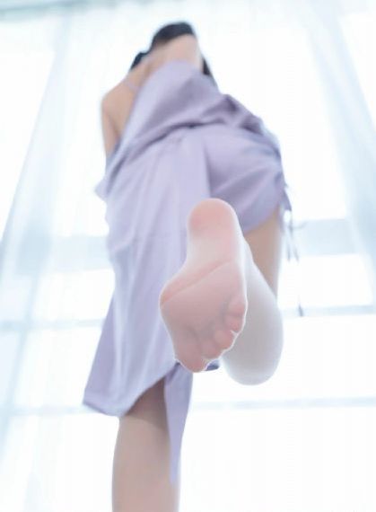 欧美一区二区三区国产精品_HDHD高清在线观看
