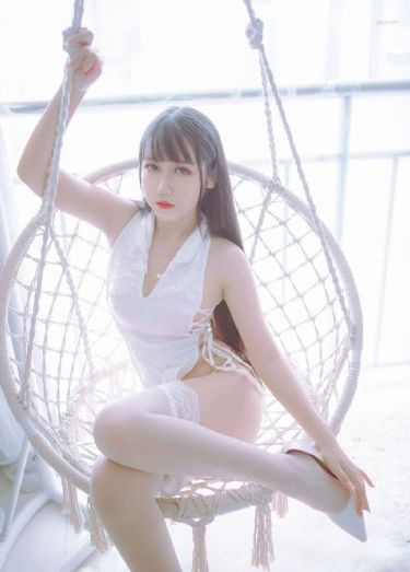 无码少妇中文AV不卡_HD免费播放