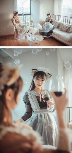 国产美女一级A作爱在_国产剧在线观看完整版