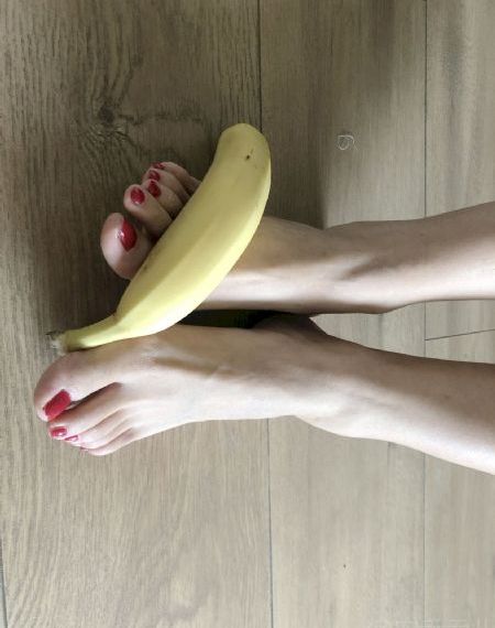 黄色一线毛片_4KHD在线观看