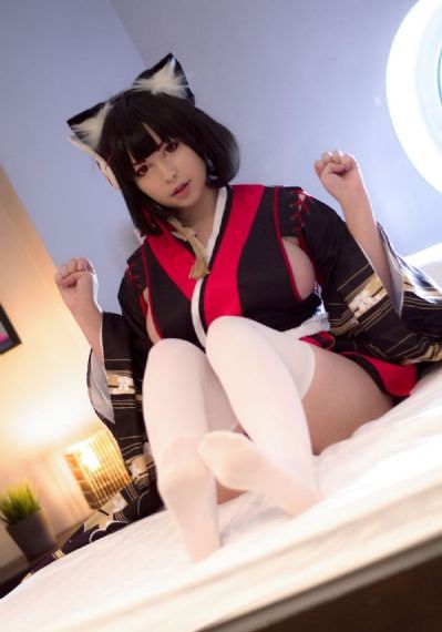 继攵女乱h调教手册h_高清视频大全