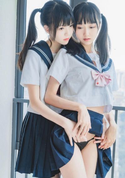 两个人免费视频全集在线观看_DVD高清在线
