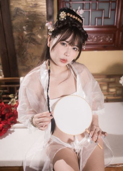 独家童话免费观看全集完整版高清_1080P在线播放