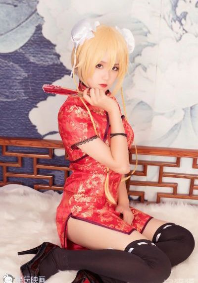 一级欧美黄色_BD韩语神马影院在线