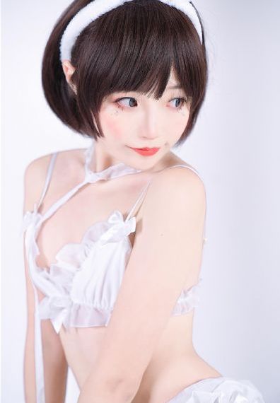 福利视频一二三在线观看_高清视频大全