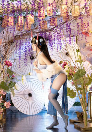 凹凸日日摸日日碰夜夜爽_BD免费视频大全