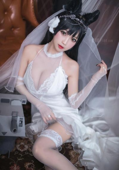 2017日本三级_高清国产国语三级