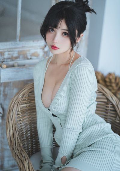 成人在线观看污_剧情片高清免费观看