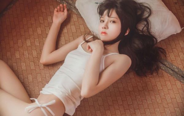 AV观看一区二区三区_BD韩语在线观看高清