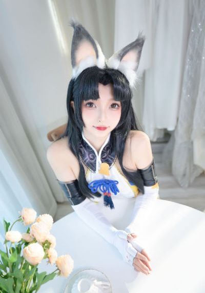 欧美hdsex_BD英语影视在线观看