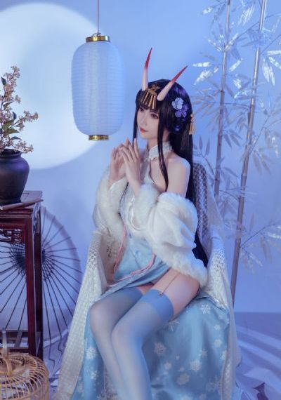 九一视频app免费下载_午夜在线观看完整版