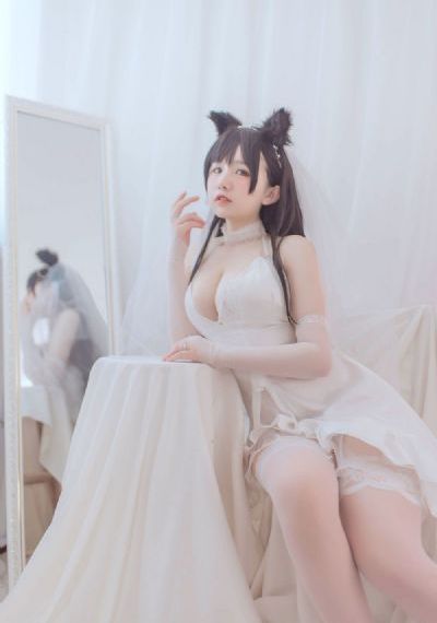 欧美肥婆熟妇吃奶喷水_1080完整视频观看