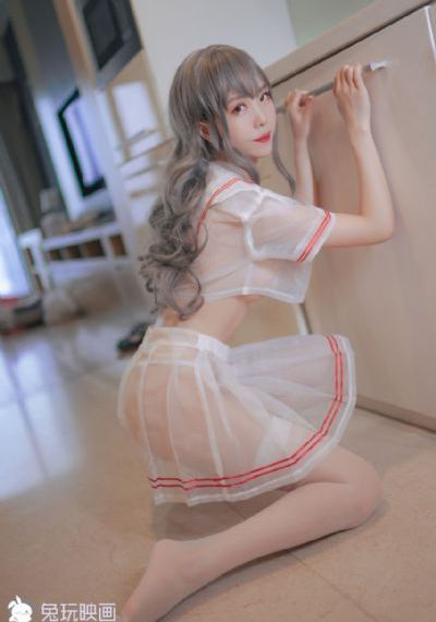亚洲无码激情_在线免费观看电影