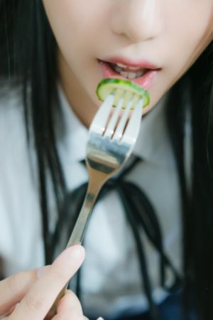 91pao在线_BD韩语天堂在线