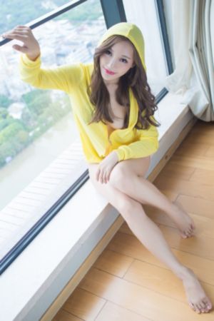 免费观看漫画的app_蓝光免费观看视频