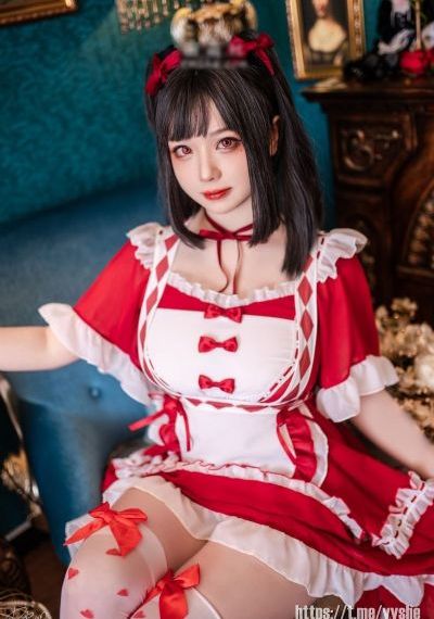 1000部无遮挡在线观看_蓝光高清完整版
