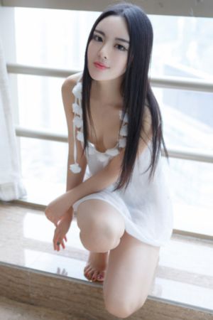 999国产精品欧美久久久久久_HD720P欧美电影在线