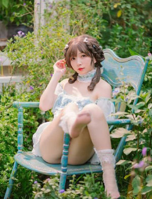 欧美hd少妇_高清在线手机播放