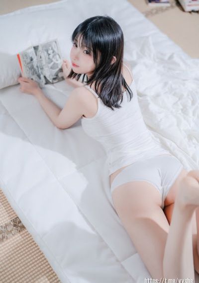 俄国精品一区二区三区在线观看_在线影院观看