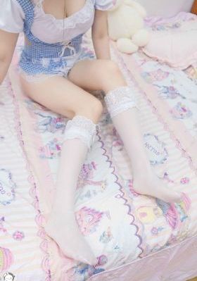 日本一区二区三区久久婷婷_BD国语免费观看韩国