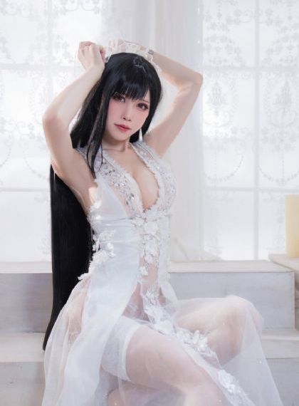 薄纱透明时装秀_1080P电影在线观看