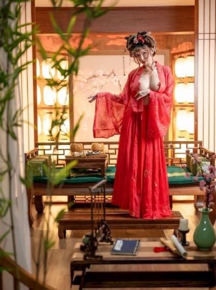 国产96精品久久久_BD韩语日韩电影在线