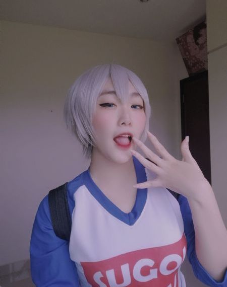 超碰在线人人97_2019国语AV首页