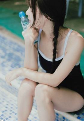 亚洲高清毛片网址_BD在线观看视频