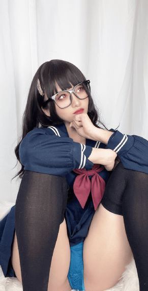 四川美女高清一级毛片_蓝光超清免费观看